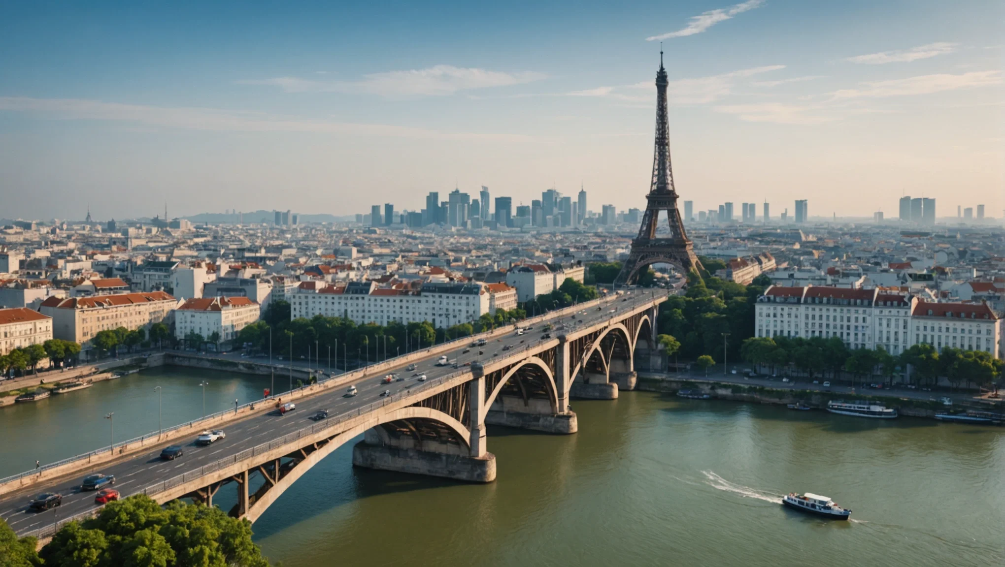 investir entre deux continents : le pont financier franco-vietnamien révélé