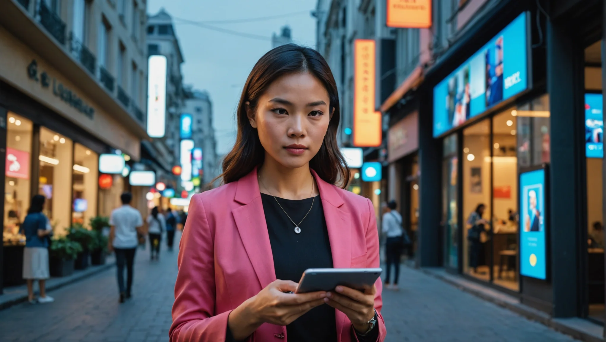 Quand la tech francovietnamienne révolutionne le quotidien : découvrez les nouvelles tendances