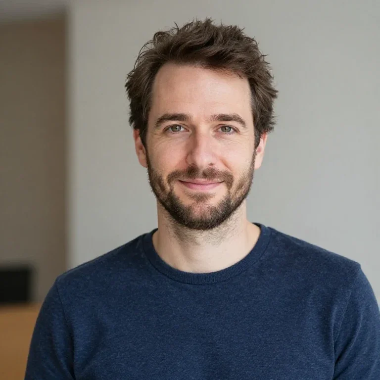 Gabriel Monnier